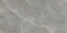 Ape Augustus Grey Natural 60x120