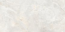 Ape Augustus Pearl Natural 60x120