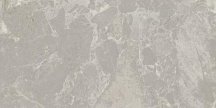 Ape Aurora Grey Honed 60x120
