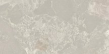 Ape Aurora Taupe Honed 60x120