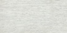 Ape Bali Diamond 30x60