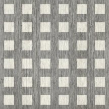Ape Bali Java Cloudy Rect. 60x60