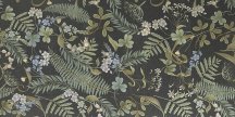 Ape Bellagio Dec Careno Sera Rect 60x120