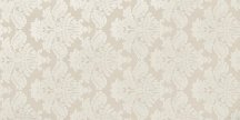 Ape Bellagio Dec Leceno Avorio Rect 60x120