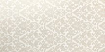 Ape Bellagio Domaso Avorio Rect 60x120