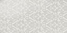 Ape Bellagio Domaso Grigio Rect 60x120