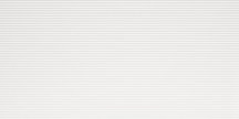 Ape Bellagio Lario Bianco Rect 60x120