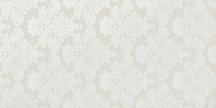 Ape Bellagio Leceno Grigio Rect 60x120