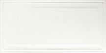 Ape Bellagio Sorico Bianco Rect Panel 60x120