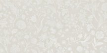 Ape Bellagio Varenna Grigio Rect 60x120