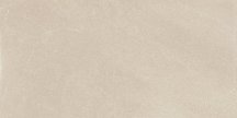 Ape Burlington Ivory 60x120