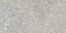 Ape Ceppo 60x120