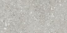 Ape Ceppo Lap 60x120