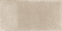 Ape Clos Beige 60.4x120.8