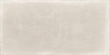 Ape Clos Bianco 60.4x120.8