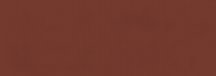 Ape Cloud Red 35x100