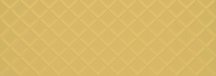 Ape Cloud Ultra Gold 35x100