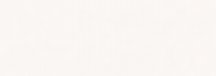 Ape Cloud White 35x100