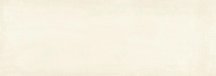 Ape Crea Beige 30x90