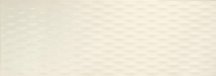 Ape Crea Illusion Beige 30x90