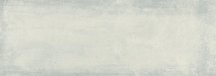 Ape Crea Sky 30x90
