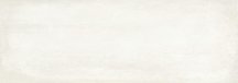 Ape Crea White 30x90