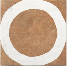 Ape Esencia Material Circle 20x20