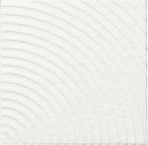 Ape Esencia Material Drante Natural 20x20