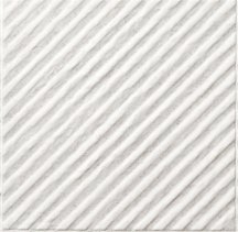 Ape Esencia Material Gon Brown Gray 20x20