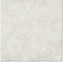 Ape Esencia Material Jai Brown Gray 20x20