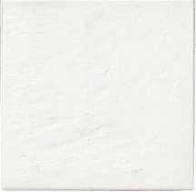 Ape Esencia Material Jai Natural 20x20