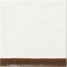 Ape Esencia Material Line 20x20