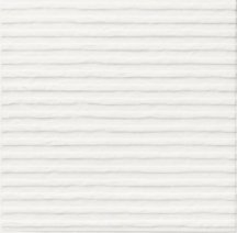 Ape Esencia Material Tales Natural 20x20