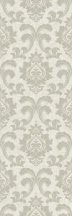 Ape Fables Beige 30x90