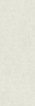 Ape Fables Tours Beige 30x90