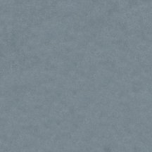 Ape Fiorella Base Navy 15x15