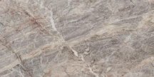 Ape Four Seasons Fior di Pesco Pol Rect 60x120