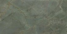 Ape Four Seasons Jadore Pol Rect 60x120