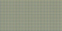 Ape Four Seasons Tapestry Sap Rect 60x120