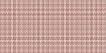 Ape Four Seasons Tapestry Terracotta Rect 60x120