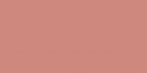 Ape Four Seasons Terracotta Matt Rect 60x120
