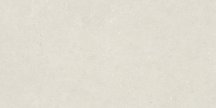 Ape Kinfolk Chalk 60x120