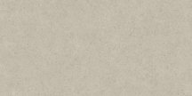 Ape Kinfolk Dakar 60x120