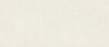 Ape Kinfolk Kinstone Chalk 120x280