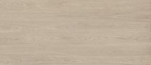 Ape Kinfolk Kinwood Beech 120x280