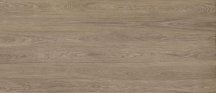 Ape Kinfolk Kinwood Cedar 120x280