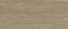 Ape Kinfolk Kinwood Walnut 120x280