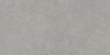 Ape Kinfolk Mist 60x120