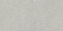 Ape Kinfolk Steam 60x120