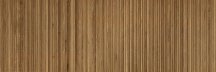 Ape Koen KI Miele 40x120